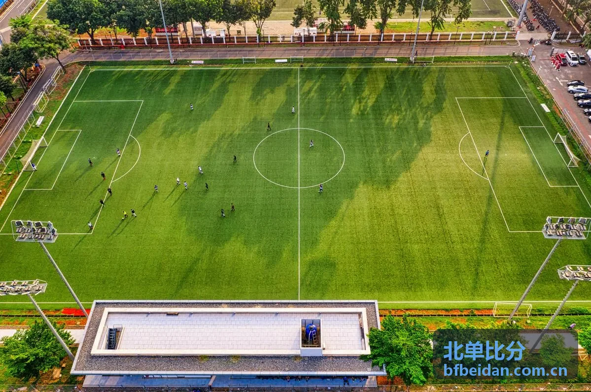 北单比分半场赛果缩略图